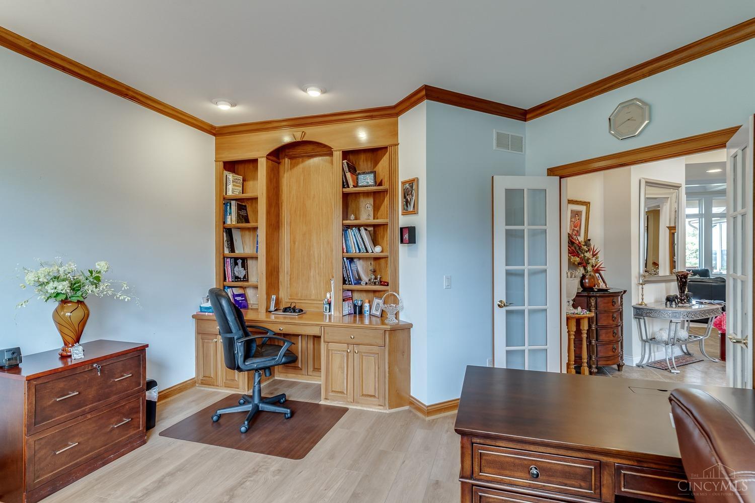4210 Tylers Estates Drive, West Chester, Ohio image 21