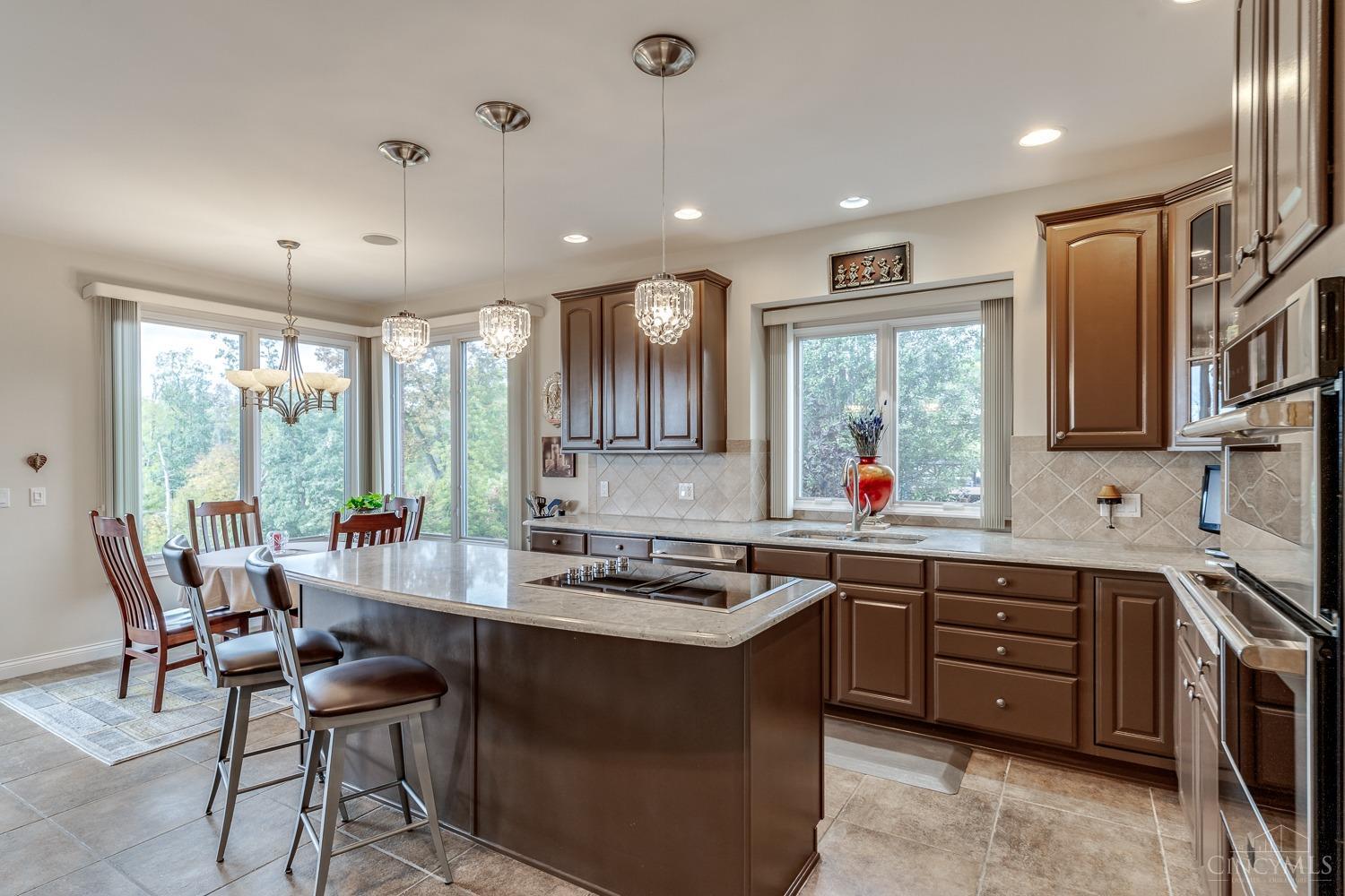 4210 Tylers Estates Drive, West Chester, Ohio image 24