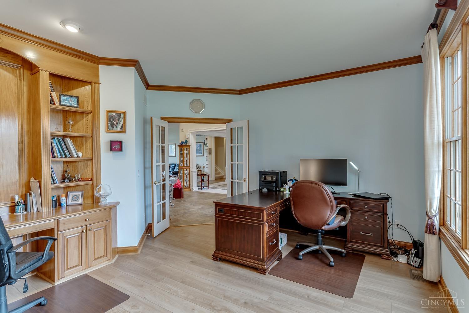 4210 Tylers Estates Drive, West Chester, Ohio image 22