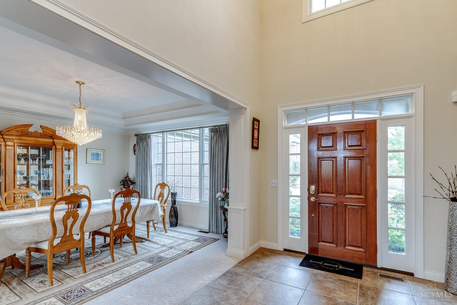 4210 Tylers Estates Drive, West Chester, Ohio image 8
