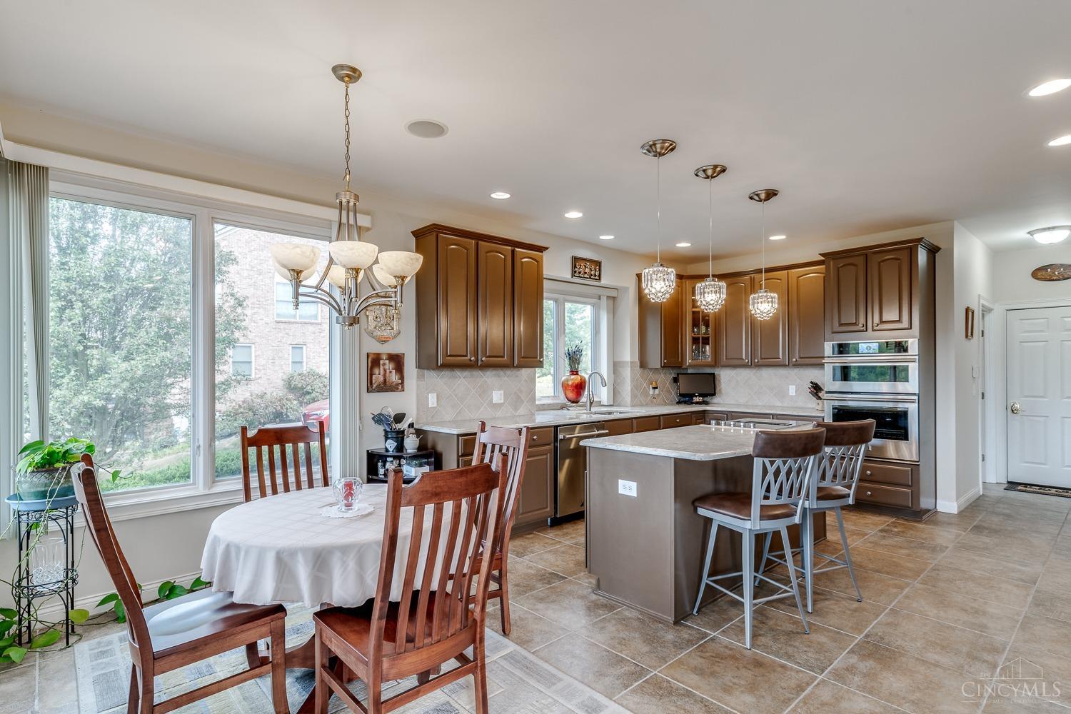 4210 Tylers Estates Drive, West Chester, Ohio image 31