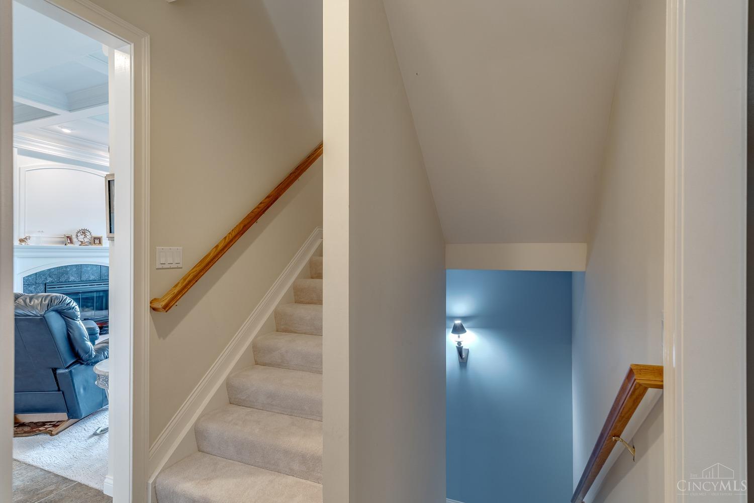 4210 Tylers Estates Drive, West Chester, Ohio image 46