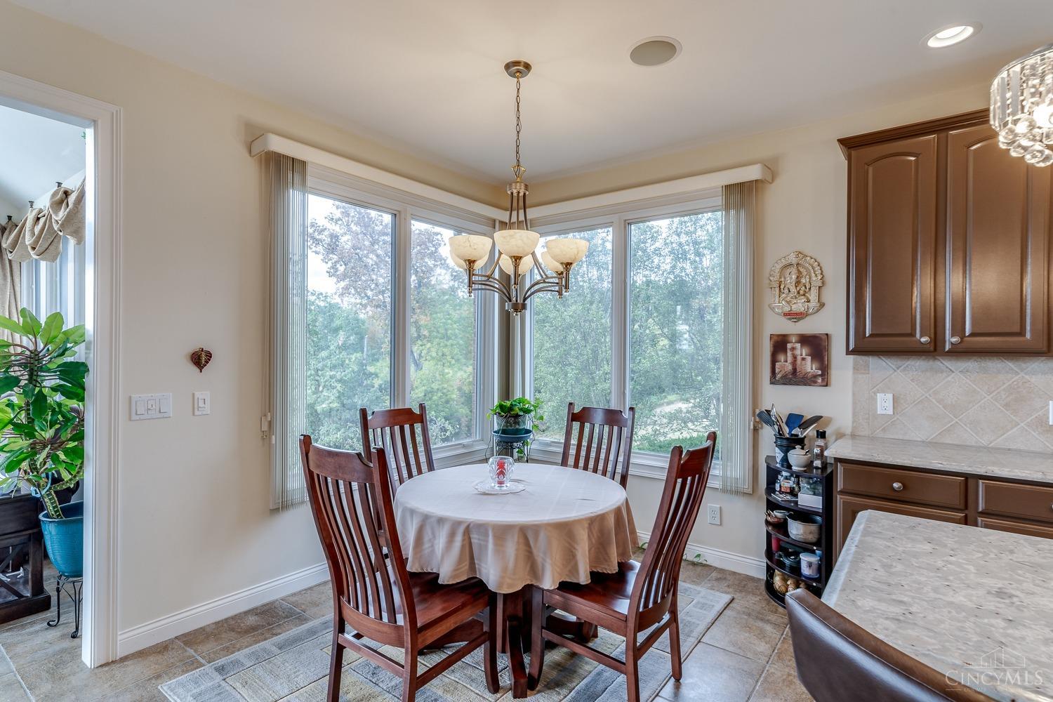 4210 Tylers Estates Drive, West Chester, Ohio image 30
