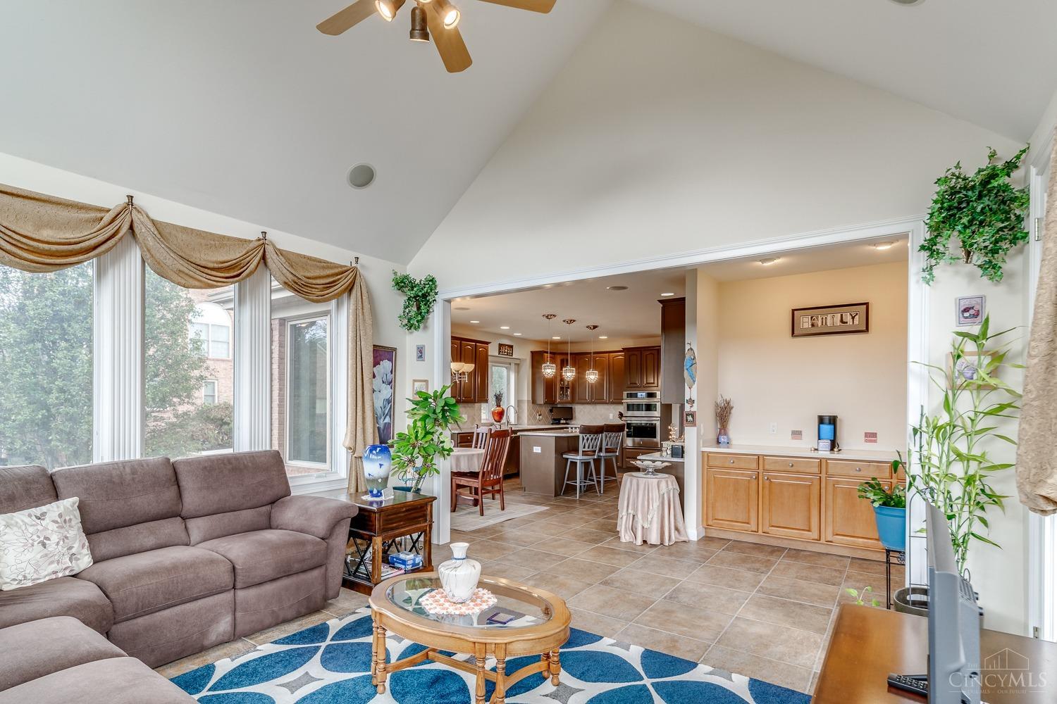 4210 Tylers Estates Drive, West Chester, Ohio image 35