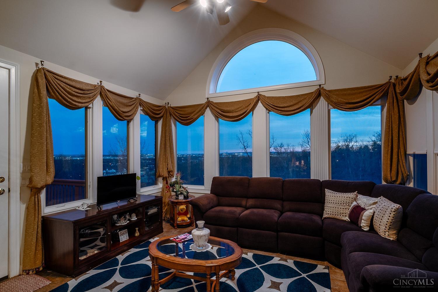 4210 Tylers Estates Drive, West Chester, Ohio image 36
