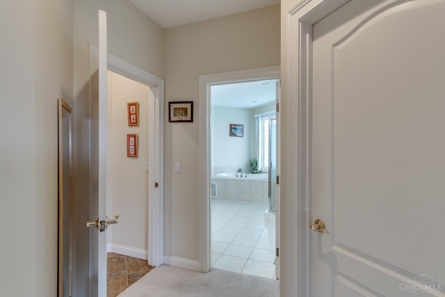 4210 Tylers Estates Drive, West Chester, Ohio image 39