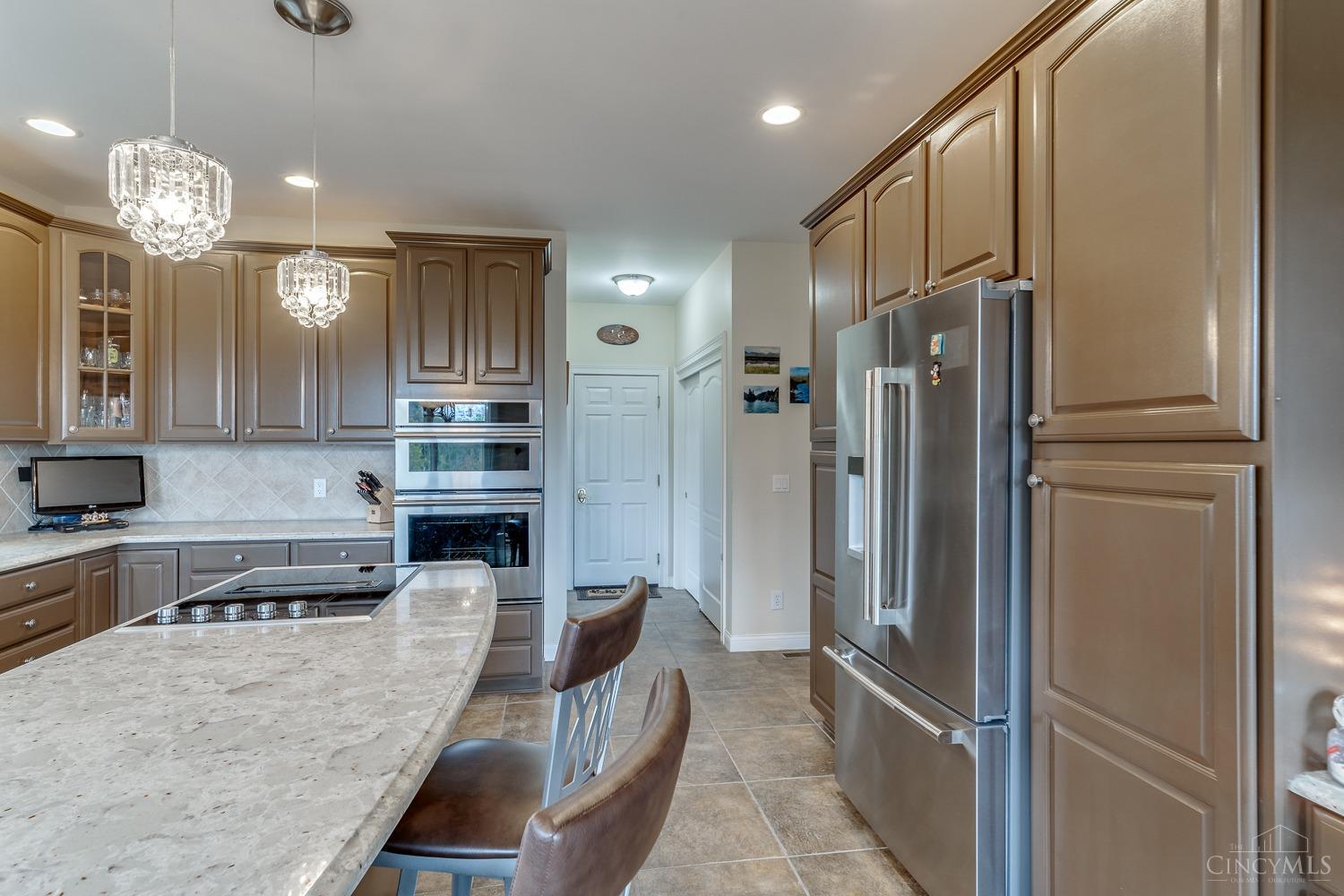 4210 Tylers Estates Drive, West Chester, Ohio image 28
