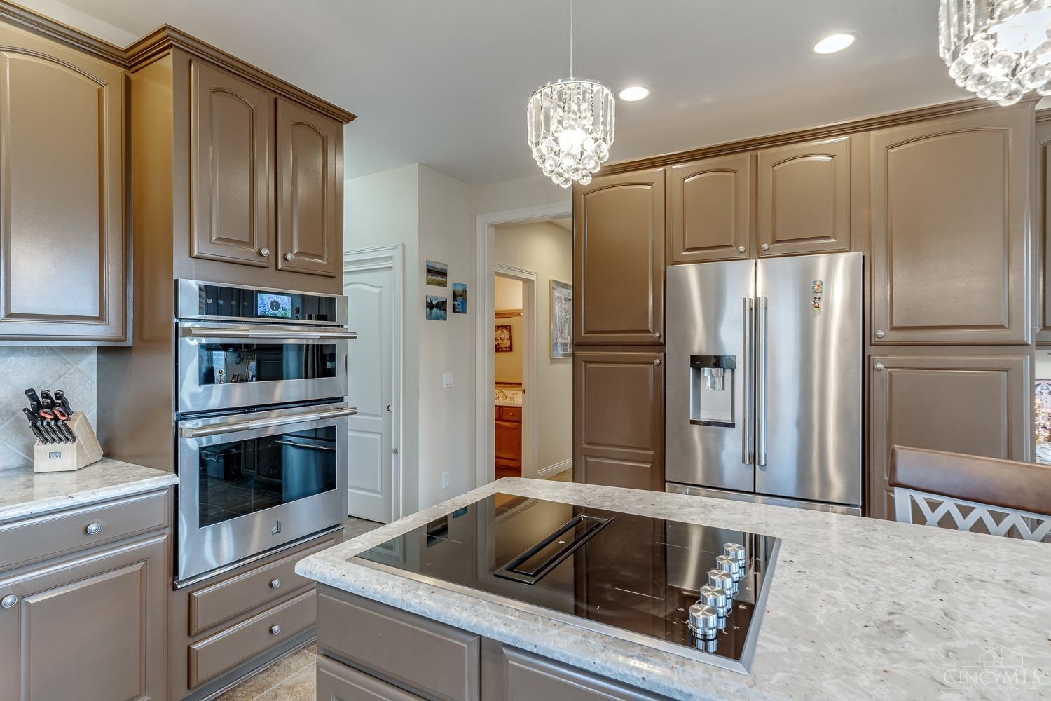 4210 Tylers Estates Drive, West Chester, Ohio image 26