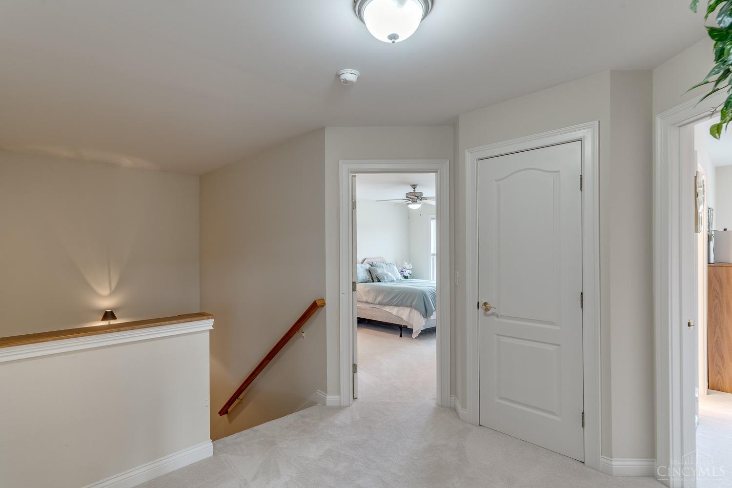 4210 Tylers Estates Drive, West Chester, Ohio image 47