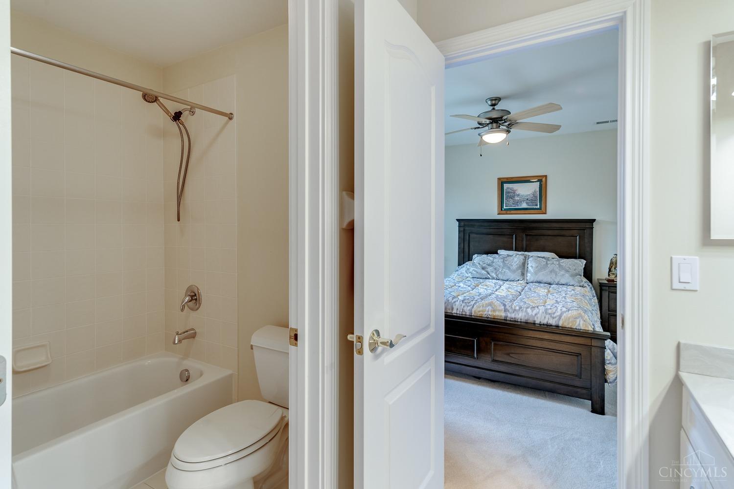 4210 Tylers Estates Drive, West Chester, Ohio image 50