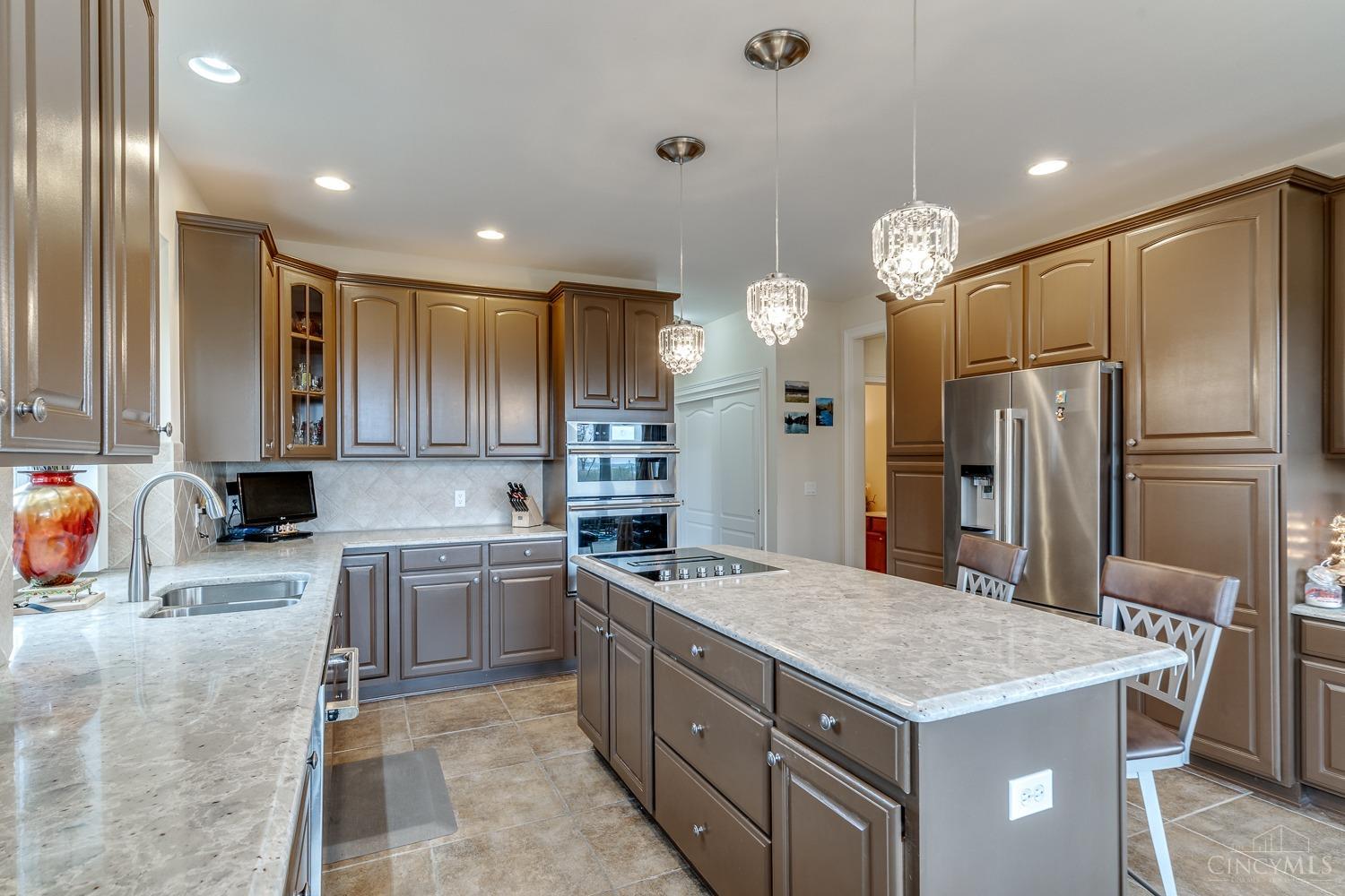 4210 Tylers Estates Drive, West Chester, Ohio image 27