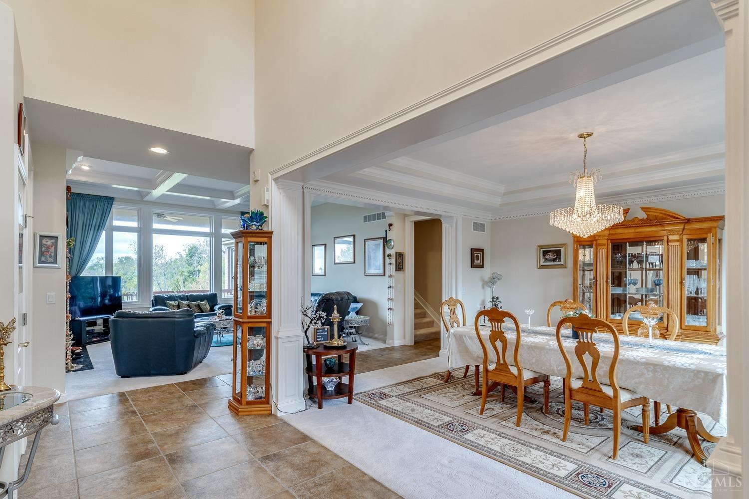 4210 Tylers Estates Drive, West Chester, Ohio image 7