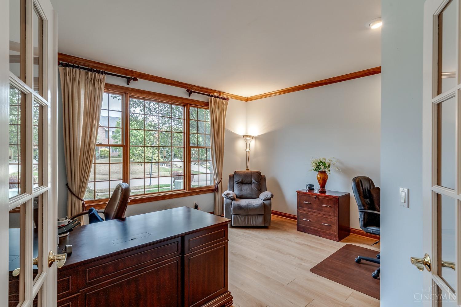 4210 Tylers Estates Drive, West Chester, Ohio image 23
