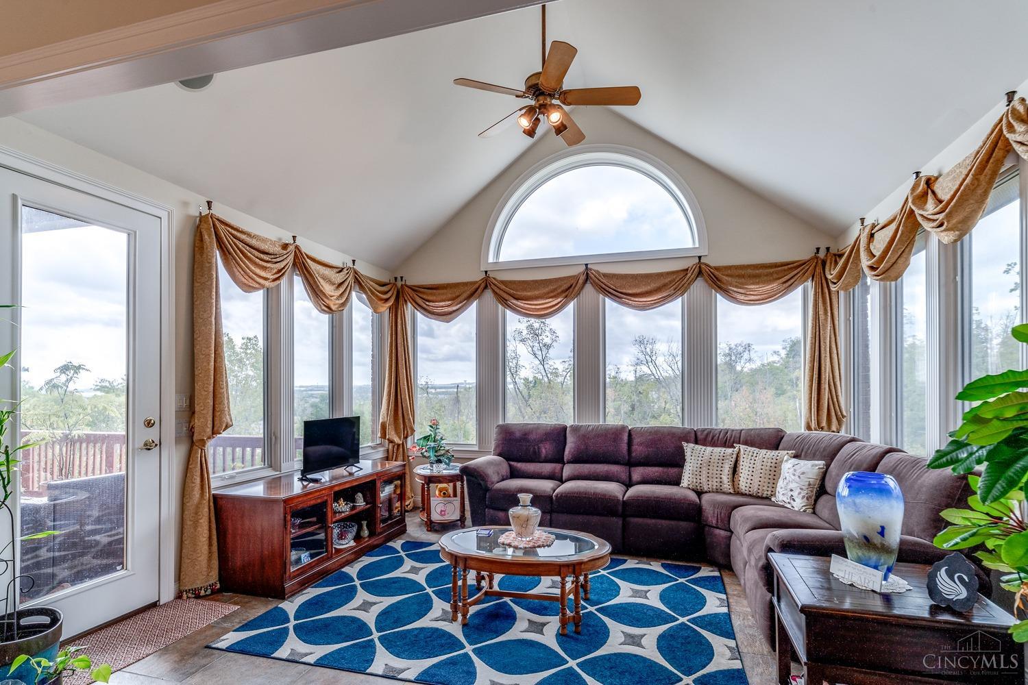4210 Tylers Estates Drive, West Chester, Ohio image 32