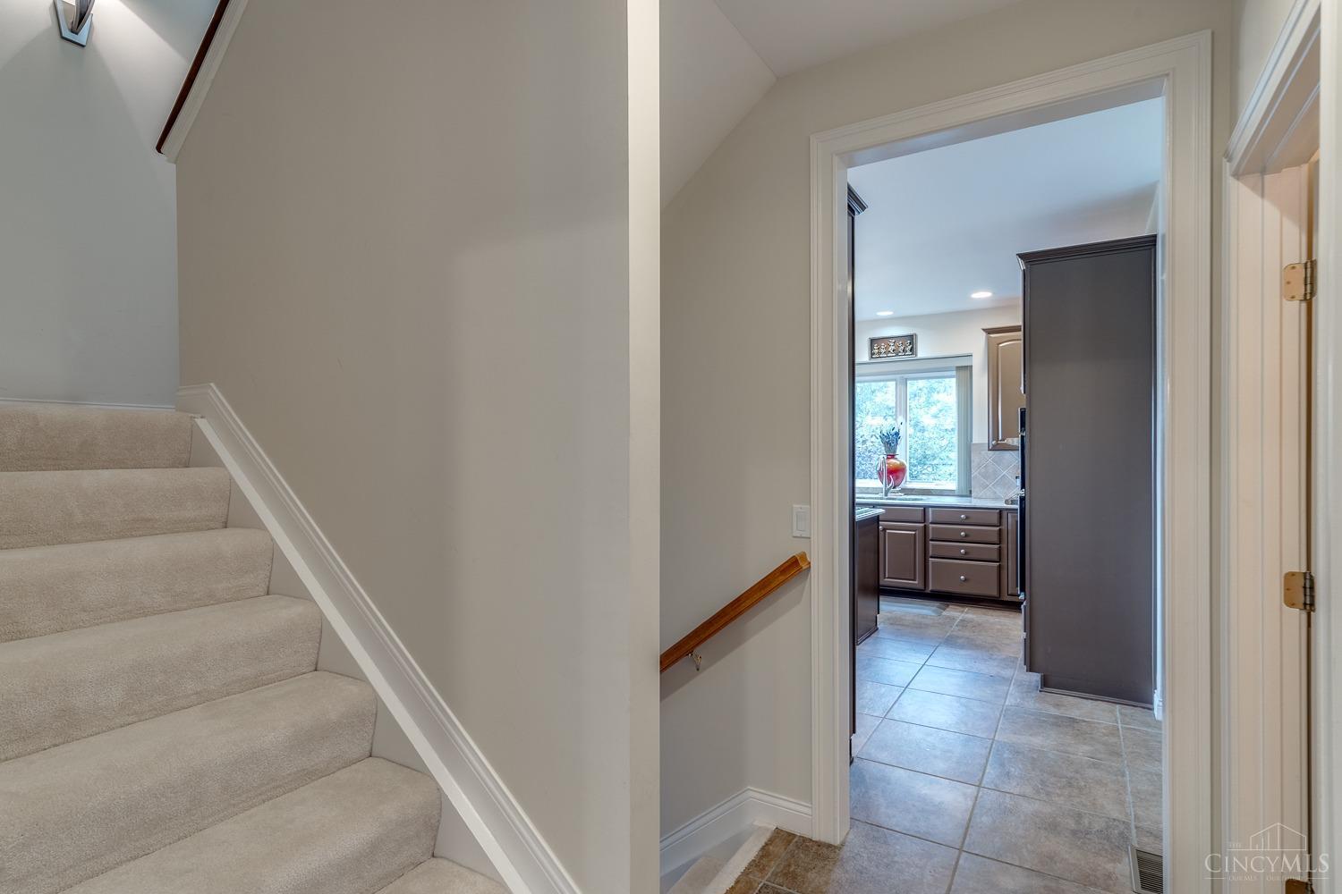 4210 Tylers Estates Drive, West Chester, Ohio image 20