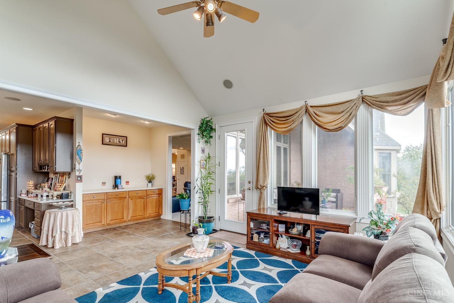 4210 Tylers Estates Drive, West Chester, Ohio image 34