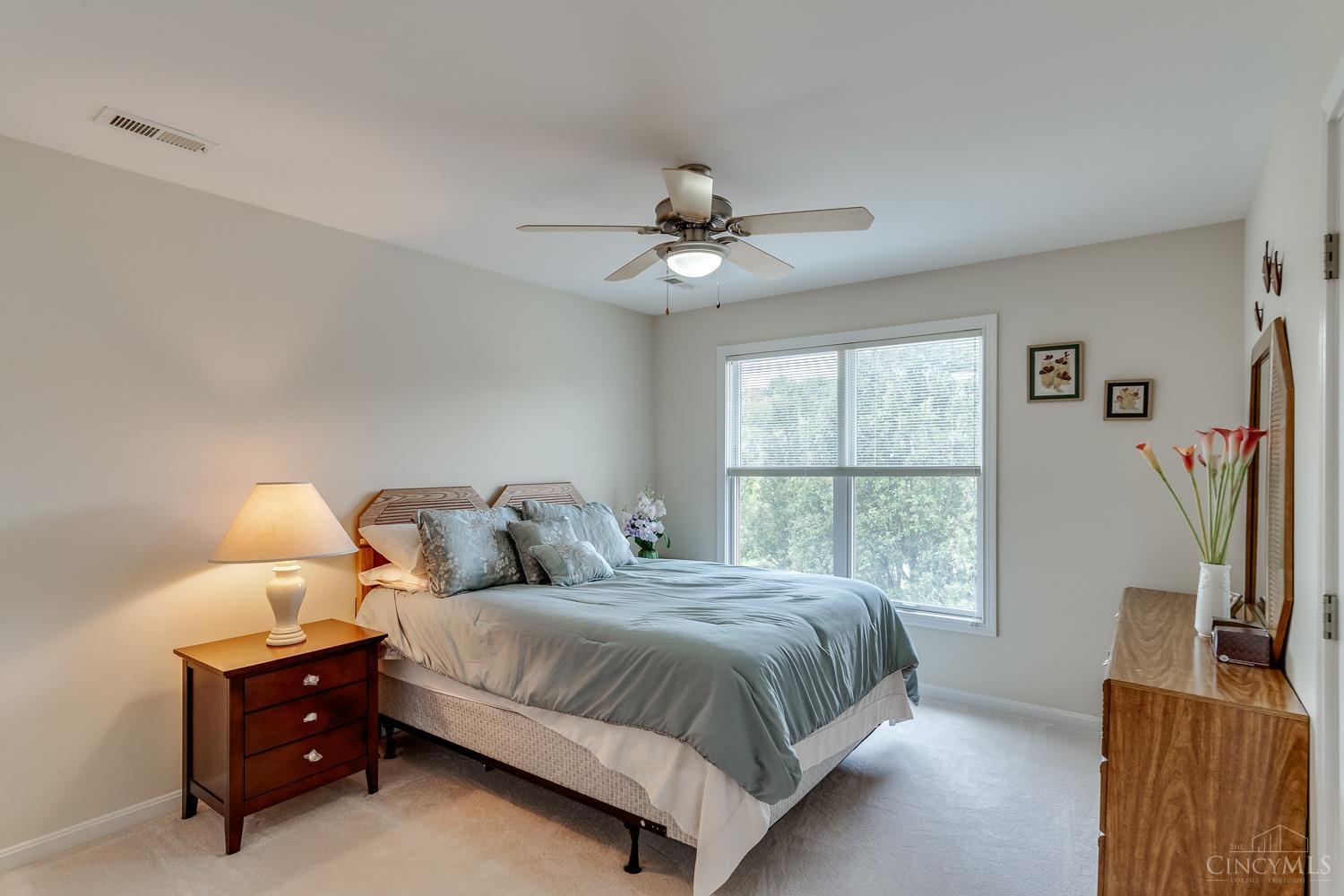 4210 Tylers Estates Drive, West Chester, Ohio image 48