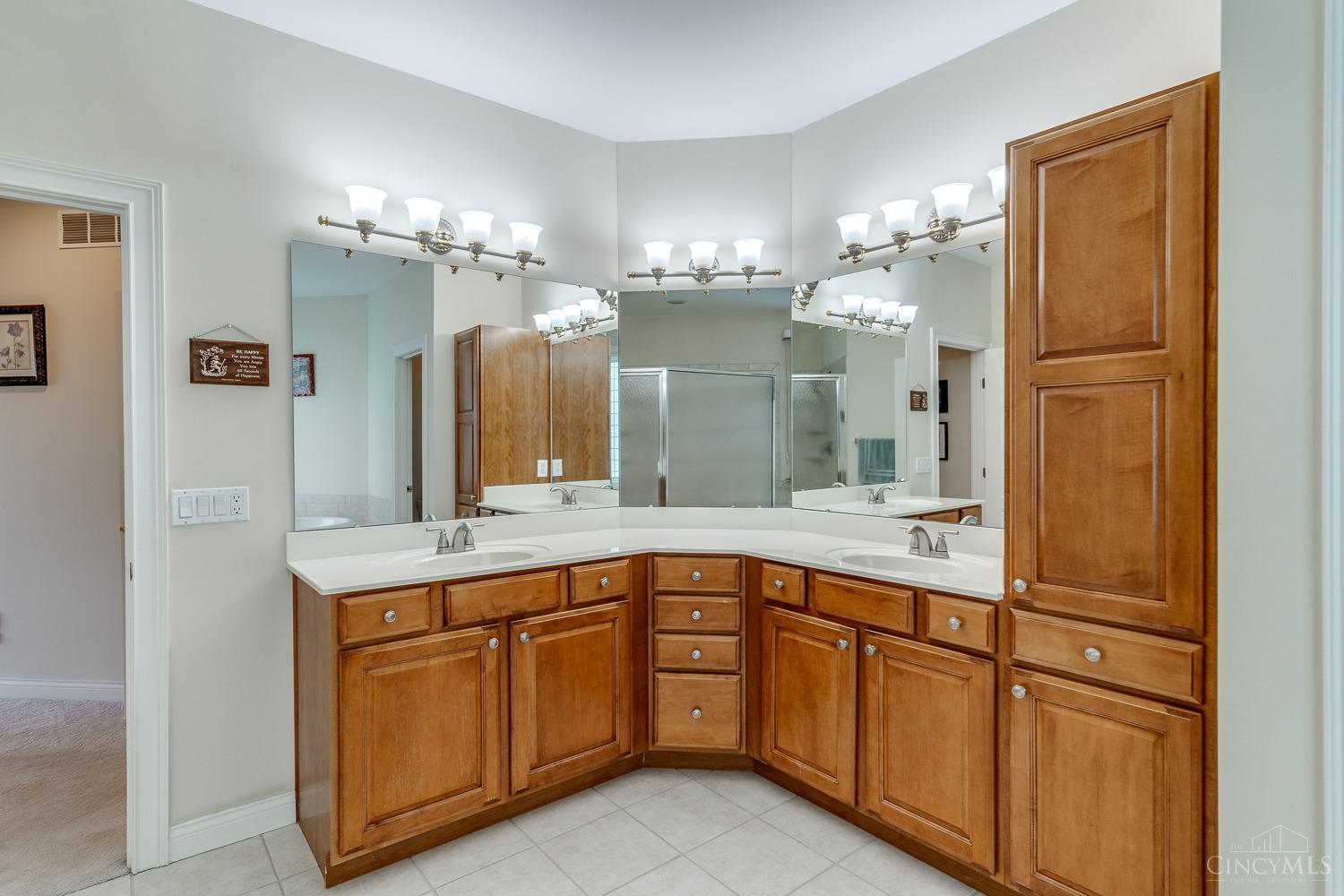 4210 Tylers Estates Drive, West Chester, Ohio image 43