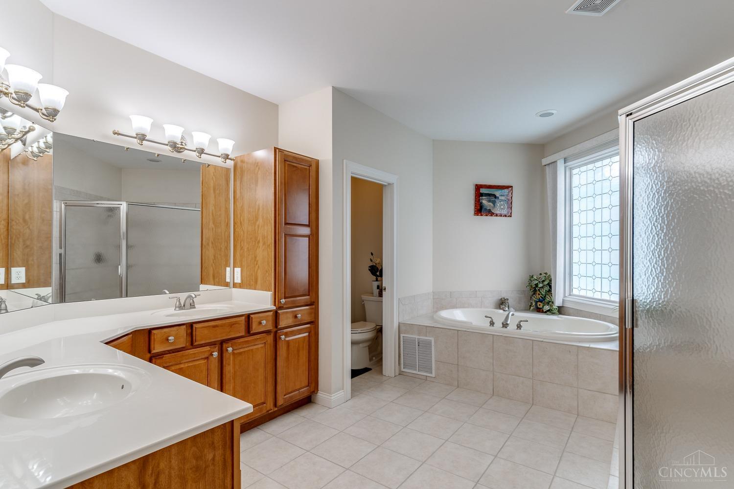 4210 Tylers Estates Drive, West Chester, Ohio image 44