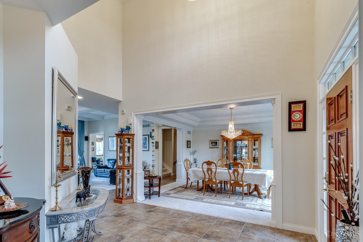 4210 Tylers Estates Drive, West Chester, Ohio image 19