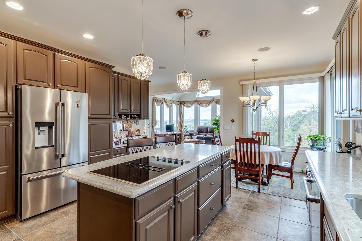 4210 Tylers Estates Drive, West Chester, Ohio image 25