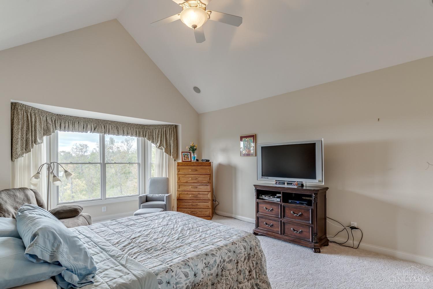 4210 Tylers Estates Drive, West Chester, Ohio image 42