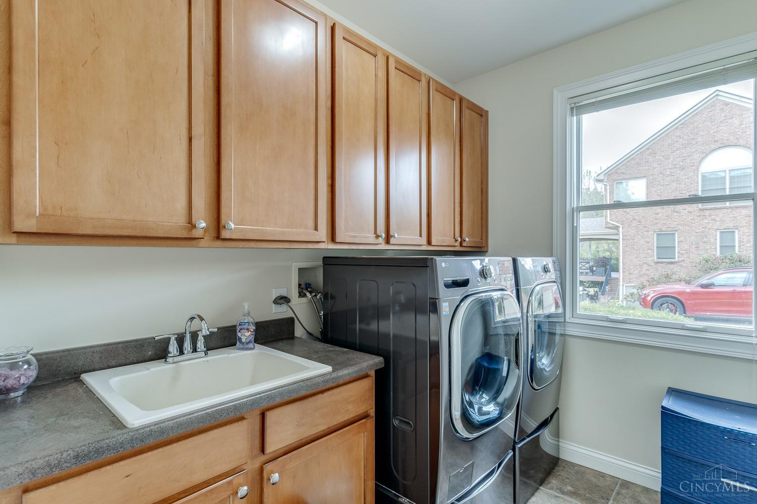 4210 Tylers Estates Drive, West Chester, Ohio image 38