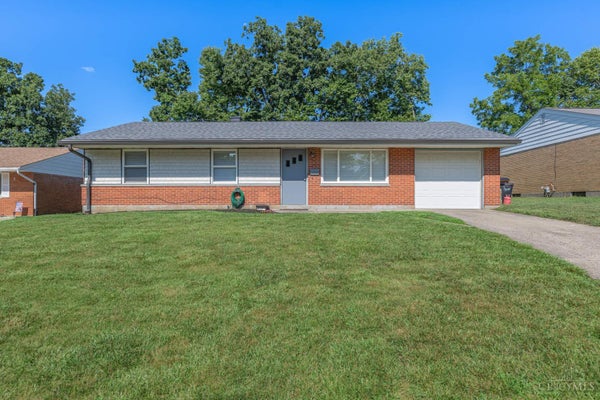 508 REGENT DR, MIDDLETOWN, OH 45044 - Image 9efe320b7eb46d5139ca93307b42e7c8/2063778016