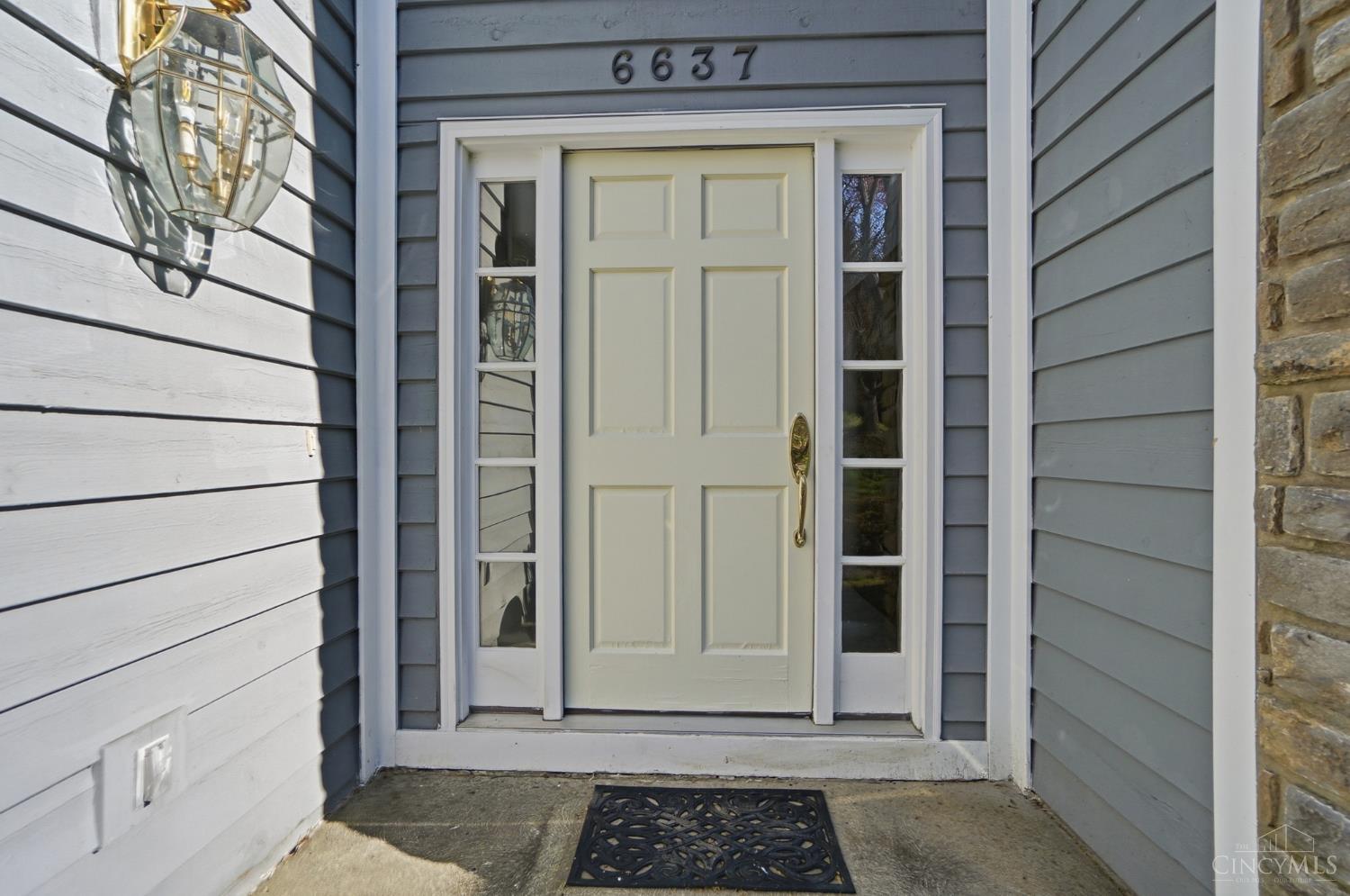 6637 Wyndwatch Drive