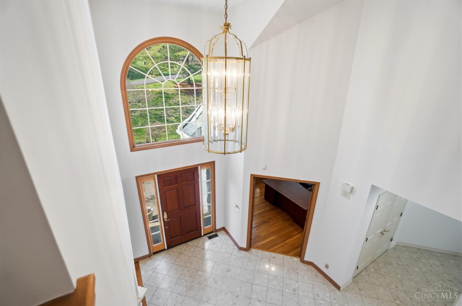 6637 Wyndwatch Drive