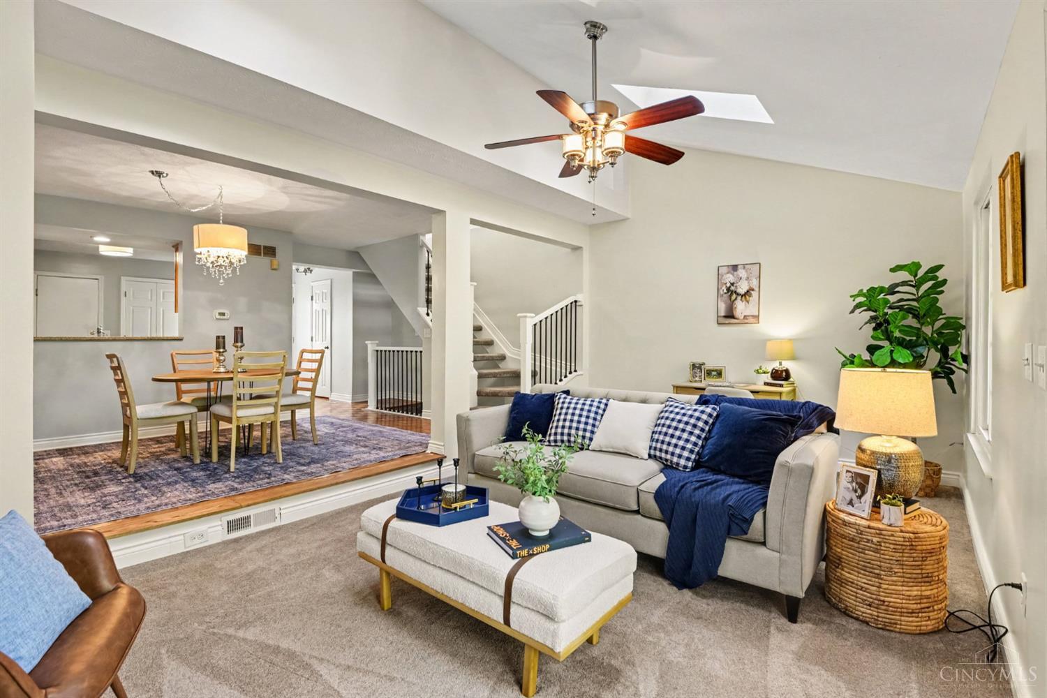 5564 Oliver Court