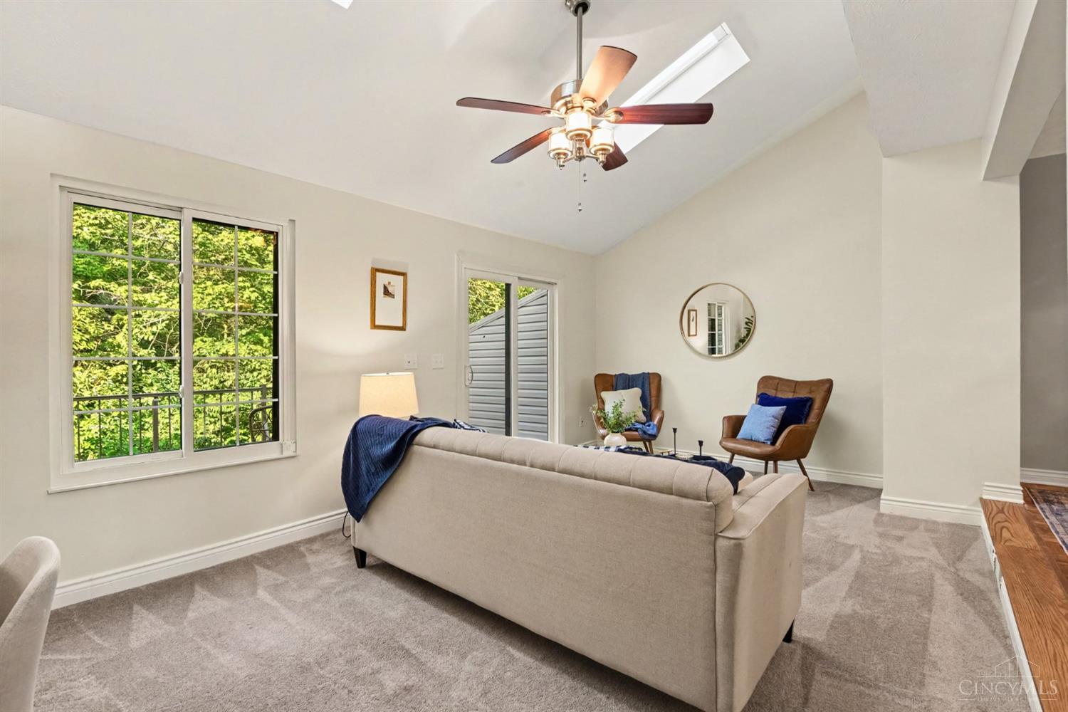 5564 Oliver Court