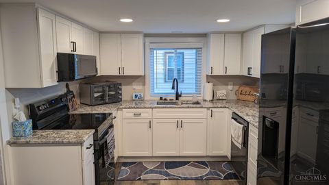 8105 S St Rt 48 Maineville OH 45039