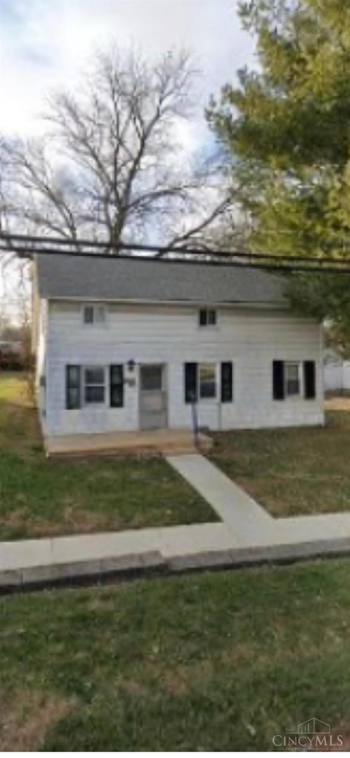8105 S St Rt 48, Maineville, Ohio image 1