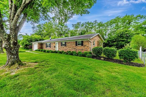 Featured picture for the property 1842105