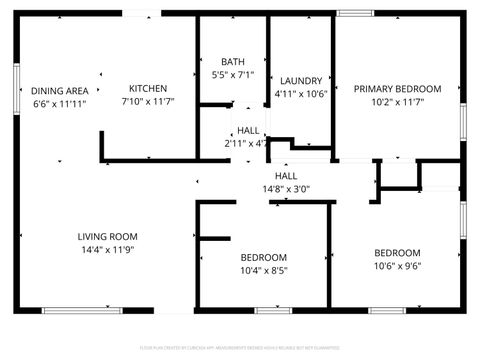 453 Glenrose Lane Union Twp OH 45244