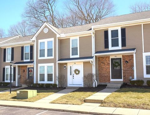 Photo of 771 Woodlyn Drive S, Cincinnati, OH 45230 (MLS # 1868931)