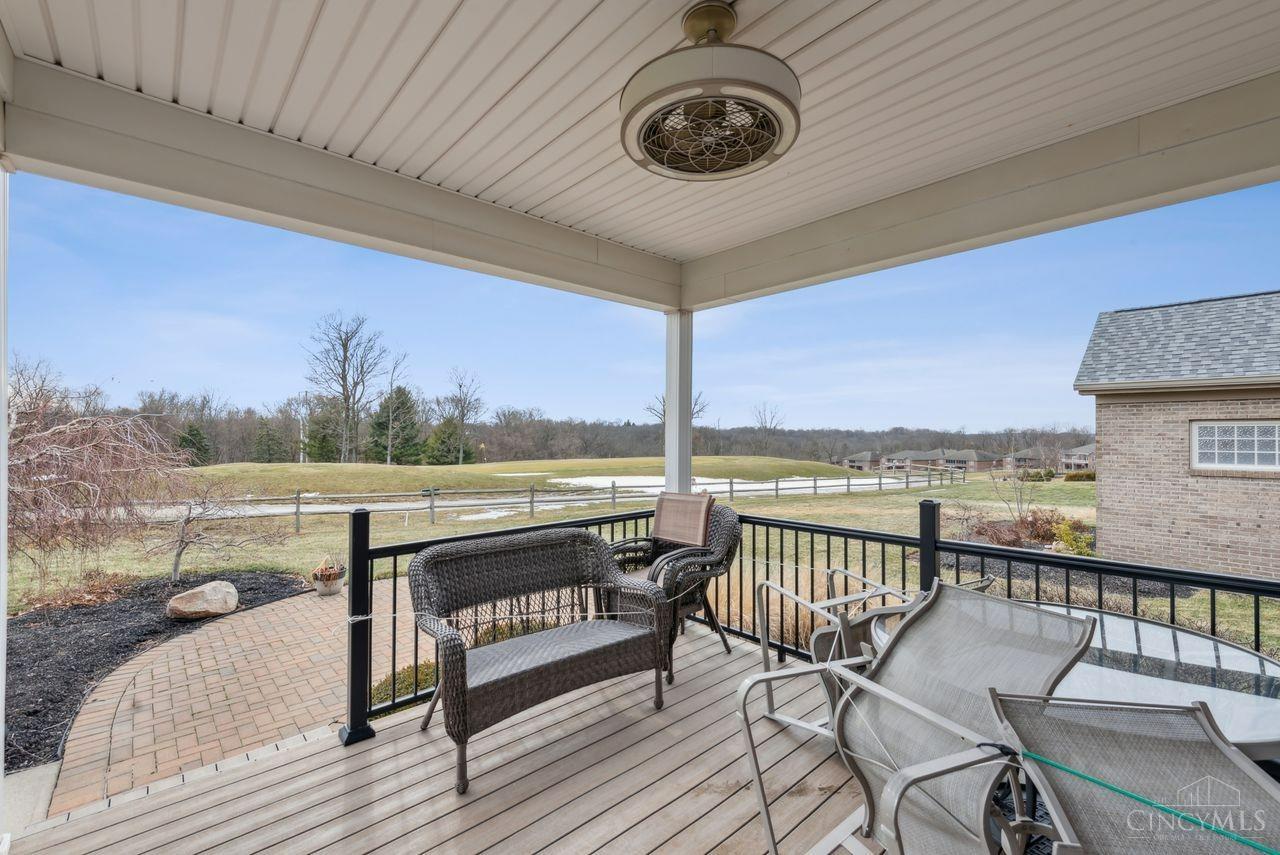 9688 Pebble View Drive, Colerain Twp, Ohio image 34