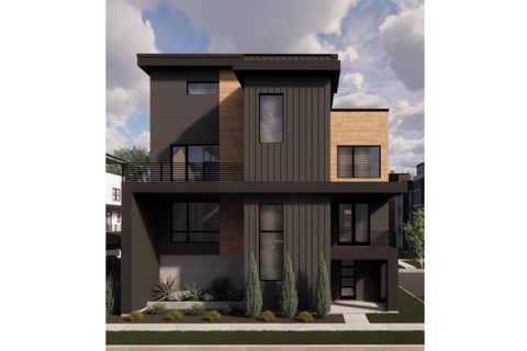 Photo of 2906 Three Oaks Lane, Cincinnati, OH 45209 (MLS # 1866347)