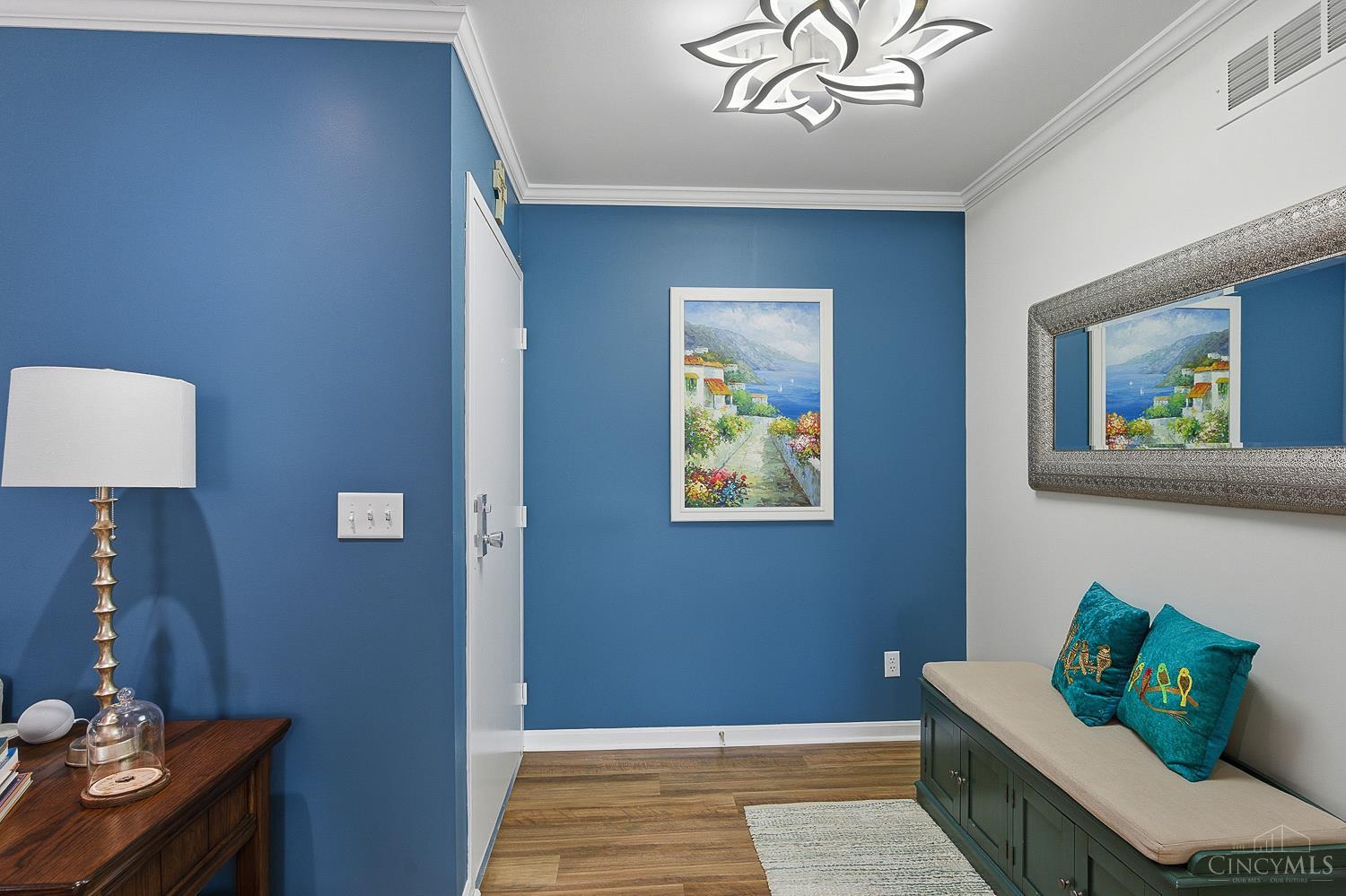 3437 Traskwood Circle D