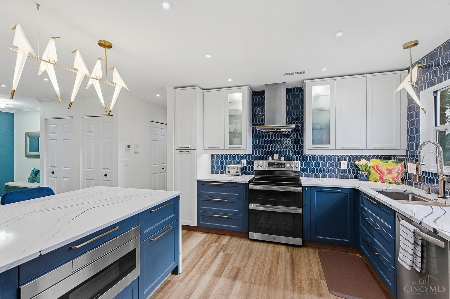 3437 Traskwood Circle D