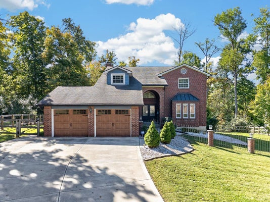 5659 ZARING DR, WEST CHESTER, OH 45069 - Image 9f45725ffecb2a537ce01e61c69f8a3c/1493154725
