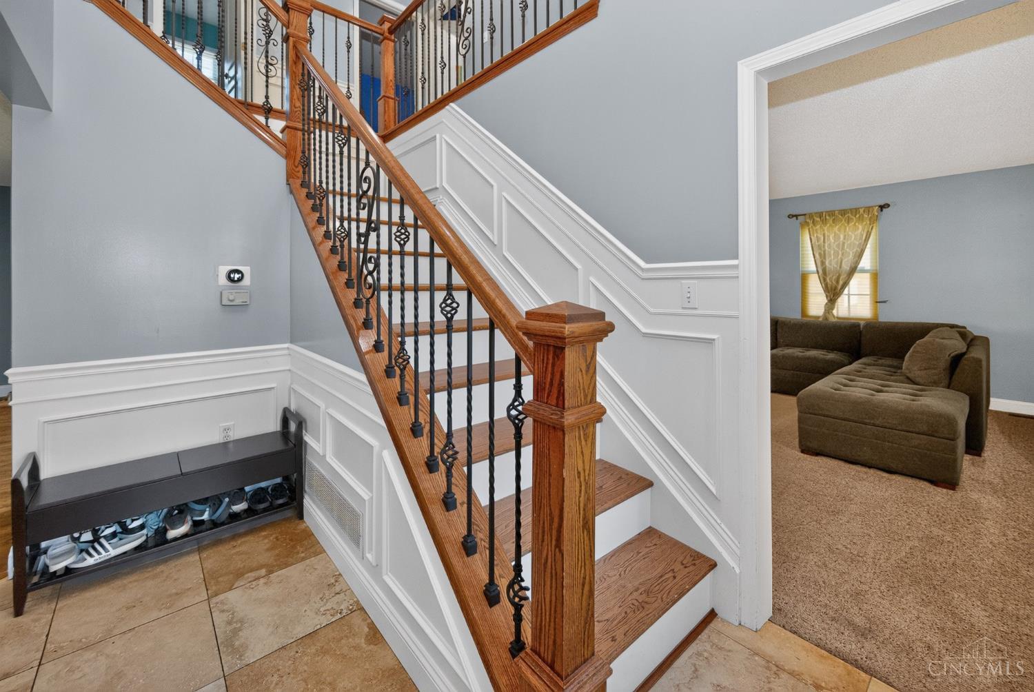 5659 Zaring Drive