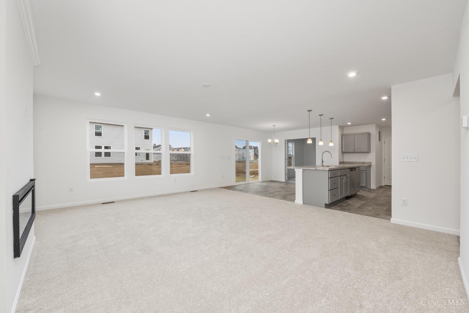 2034 Pebble Grove Way