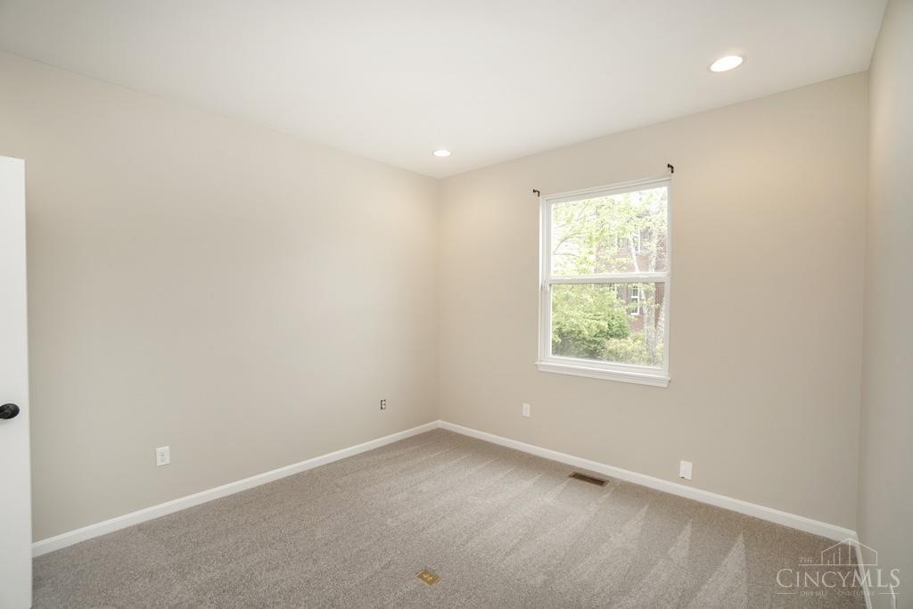 5208 Othello Drive, Middletown, Ohio image 22