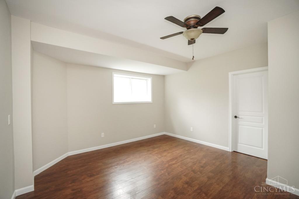 5208 Othello Drive, Middletown, Ohio image 42
