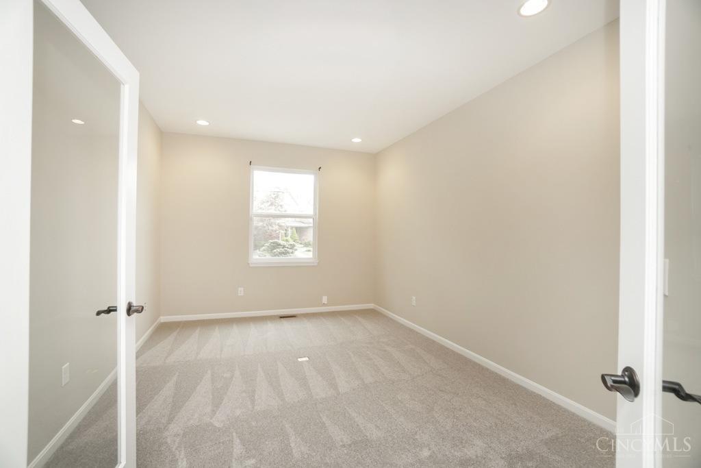 5208 Othello Drive, Middletown, Ohio image 21