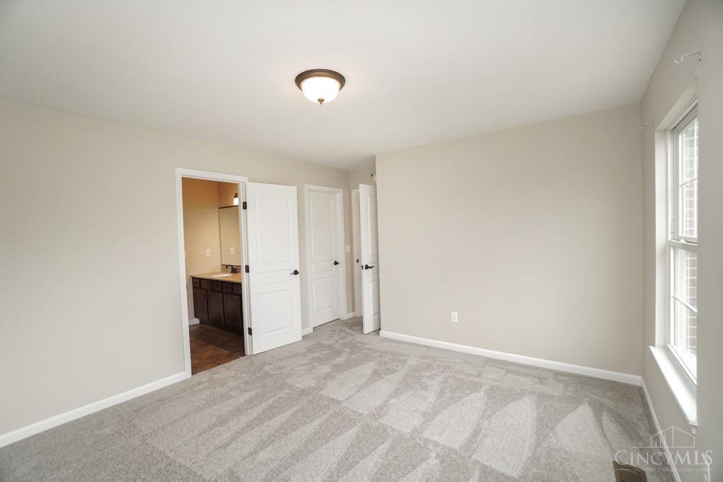 5208 Othello Drive, Middletown, Ohio image 33