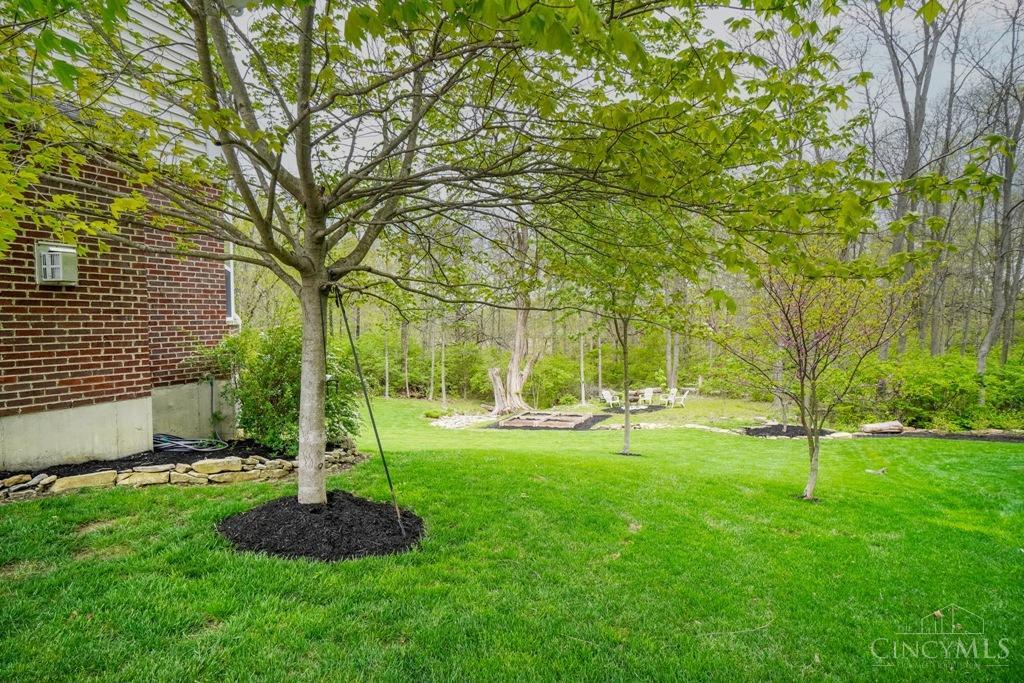 5208 Othello Drive, Middletown, Ohio image 49
