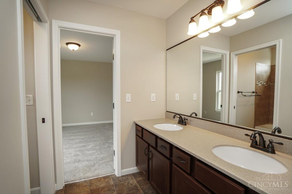 5208 Othello Drive, Middletown, Ohio image 34